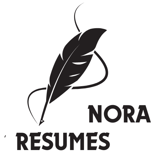 NoraResumes